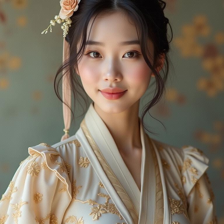 寻访武汉眼科人才刘莉沈政伟贺涛，眼科手术技艺精细，眼健康从此无忧