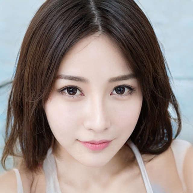 天津爱丽诺医美价格揭秘：整形项目5k起，美肤套餐1200+性价比高
