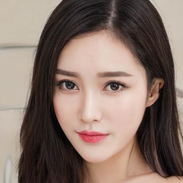 温州新无极变焦人工晶体排行榜前0医院名单+价格价格表分享!实力强技术靠谱