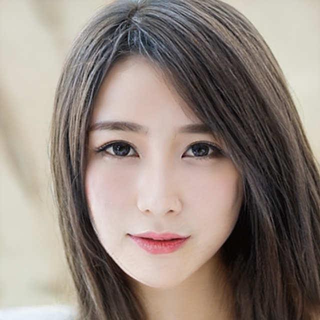嘉兴眼科医生推荐：近视矫正优选医生揭晓