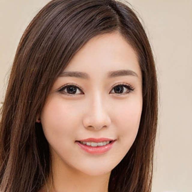 成都河马口腔全项目价格揭晓：洁牙99元起，种植牙6000元起，正畸1.5W元起