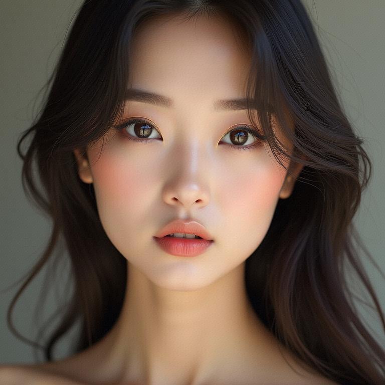 上海新视界眼科全项目价格揭秘！近视激光、白内障手术等热门项目一览