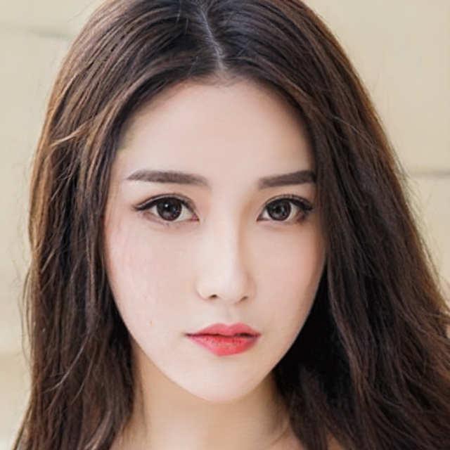 驻马店医生排行揭秘！眼部鼻部整形及抗衰老治疗，详细信息一网打尽！