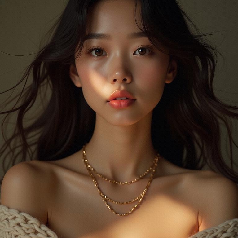 盐城灿妍医美价格揭秘：江苏盐城灿妍美容整形多少钱？双眼皮8K+隆鼻1.5W+皮肤管理5K+