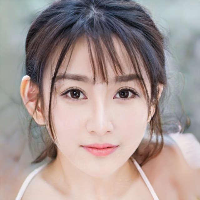 汕头眼科医生排行更新！张铭志、张日平精擅近视白内障手术受推崇！