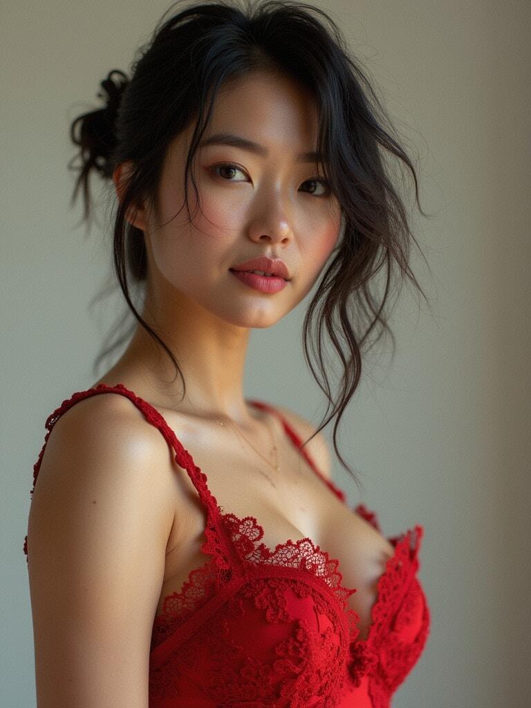 北京柏丽医美项目价格揭秘：热门、热玛吉费用一览