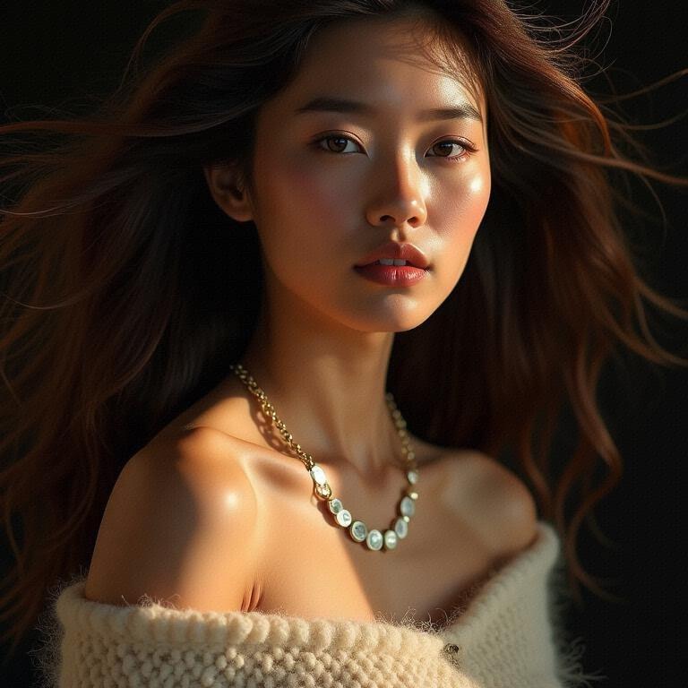 探访潍坊口碑牙齿美容修复医生，刘宝森、姜桂波及周文栋打造较美笑容