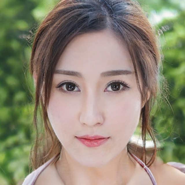 上海九龙私密科多面价格表：眼整形|下颌角调整|轮廓塑形等20+项目详列，费用透明