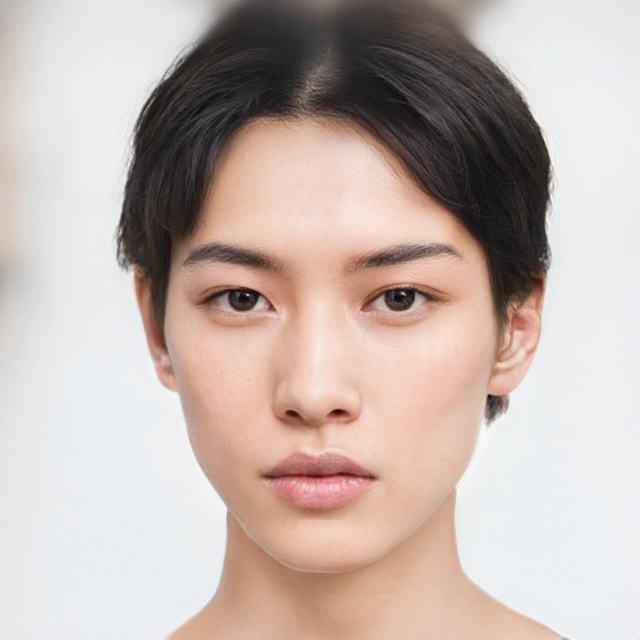中山有名眼科医生推荐！激光近视及眼部整形口碑佳！