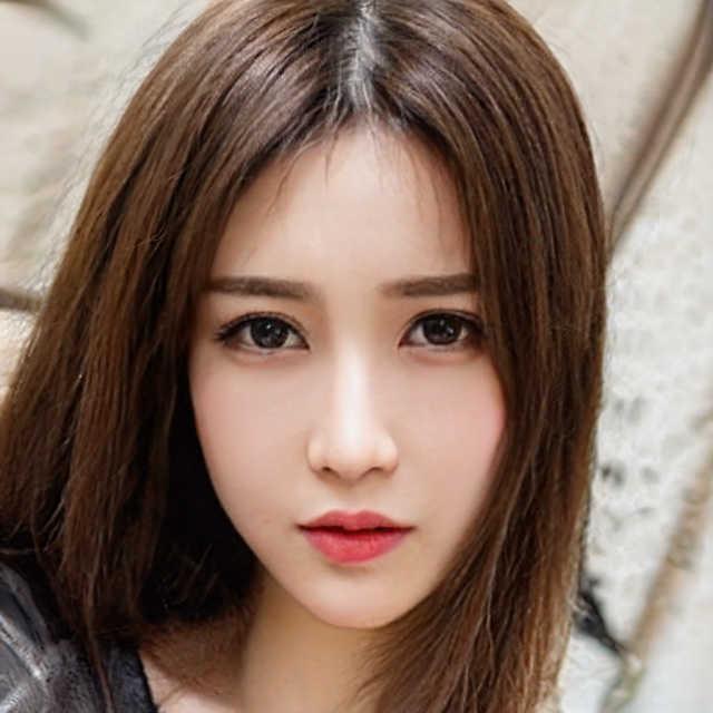 武汉爱尔眼科汉口院眼科项目价格揭秘：近视激光、白内障手术等热门医美详情
