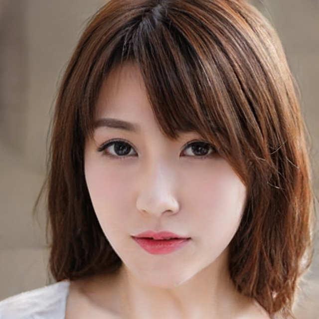 无锡眼科医生推荐：曹媛媛、武志峰、葛茸茸，擅长角膜塑形镜及眼部整形