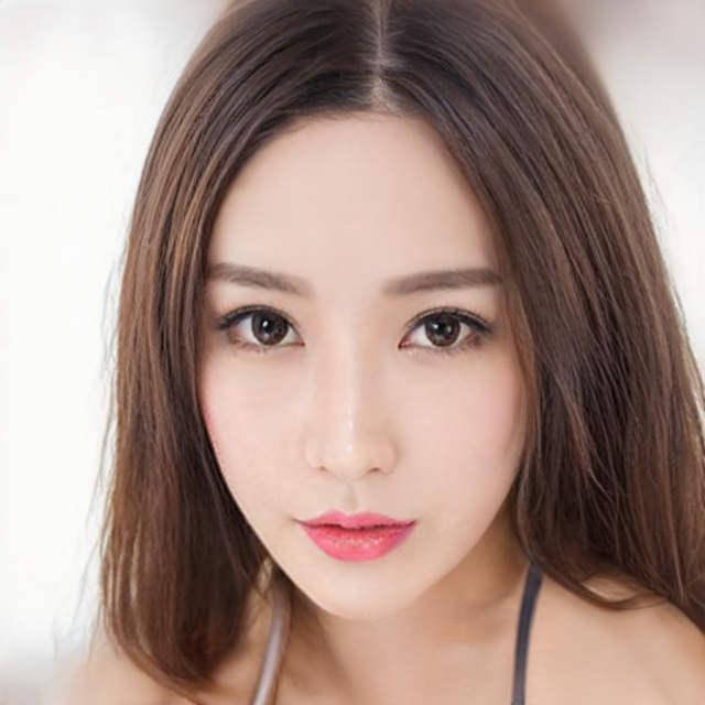 天津爱丽诺整形医院价格表：鼻小柱延长|眼部埋线|乳房悬吊等全项目详询，优惠多多！
