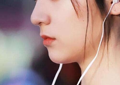 天津熙朵医美项目价目表揭晓！全项透明，单项低至880起！