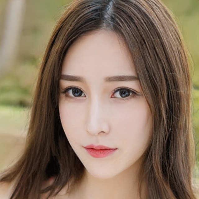 东莞有名眼科医生力荐眼部整形方案，刘永民、梁秀栋、刘辅蓉等医生备受信赖
