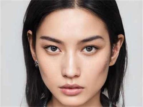 绍兴眼科医生榜单更新！梁丽琼、赵炳坤精细技术带领眼部健康新风尚！