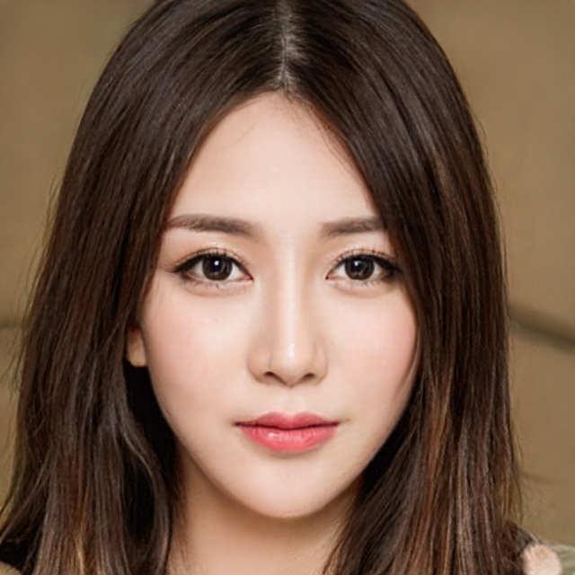 徐州眼科医生推荐：杨建华、张晓霞、李凤芝擅长角膜塑形镜验配