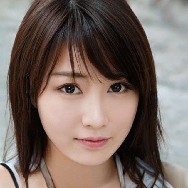 广州天美新生医美门诊部价格揭秘？双眼皮8K+ 隆鼻1.5W+ 玻尿酸填充5K+