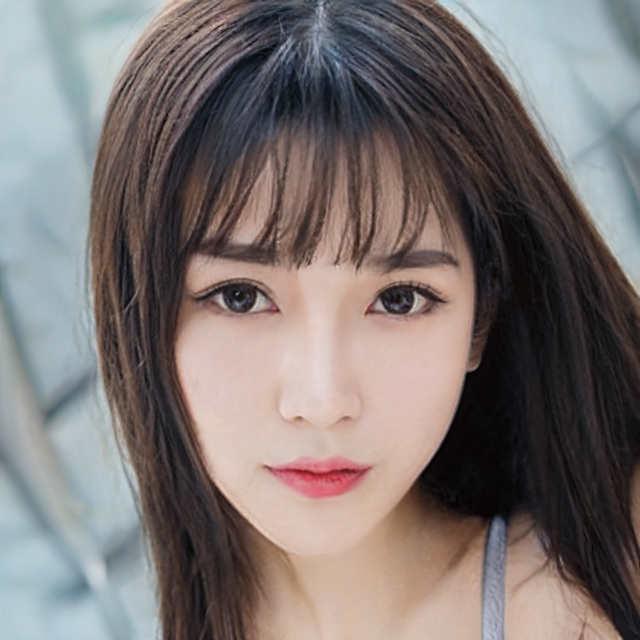 湖州眼科医生陈洪领衔，治疗眼疾，技术精细，好评如潮，值得信赖！
