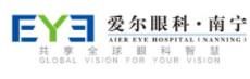 南宁爱尔眼科医院