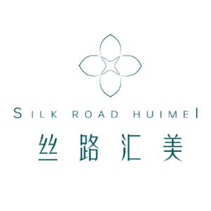 乌鲁木齐丝路汇美医疗美容