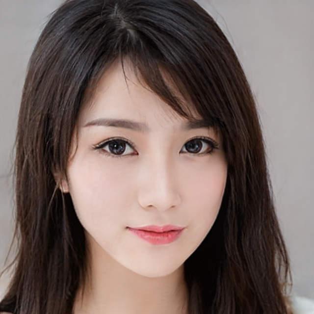 柳州角膜炎收费表，地址在柳州鱼峰区/柳南区/鹿寨县角膜炎收费在160-850元