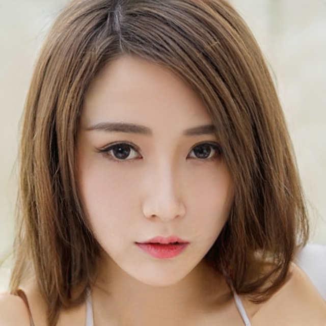 北京宁联西海眼科揭秘：热门眼科项目价格大公开，近视矫正&白内障手术全攻略