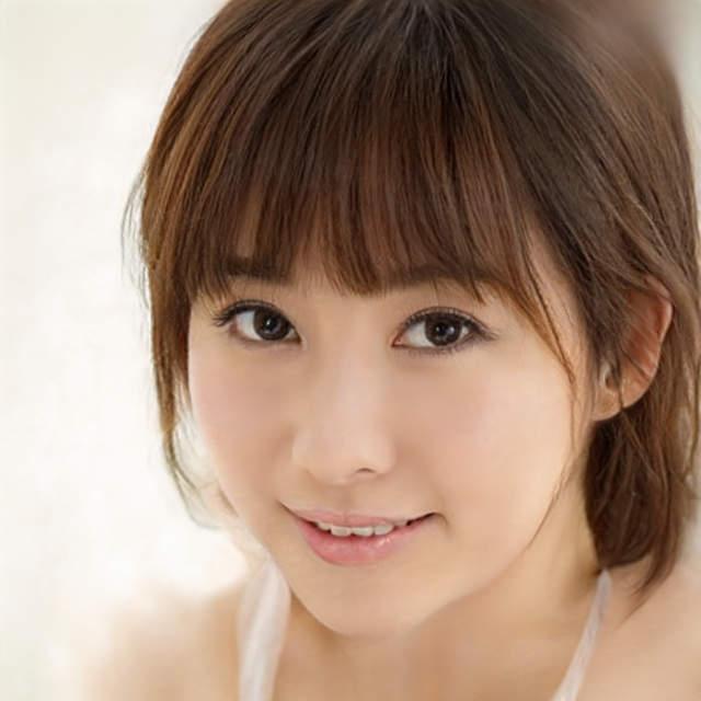 惠州百佳伊丽莎白医美价格揭秘？双眼皮8K+隆鼻1.5W+皮肤管理5K+