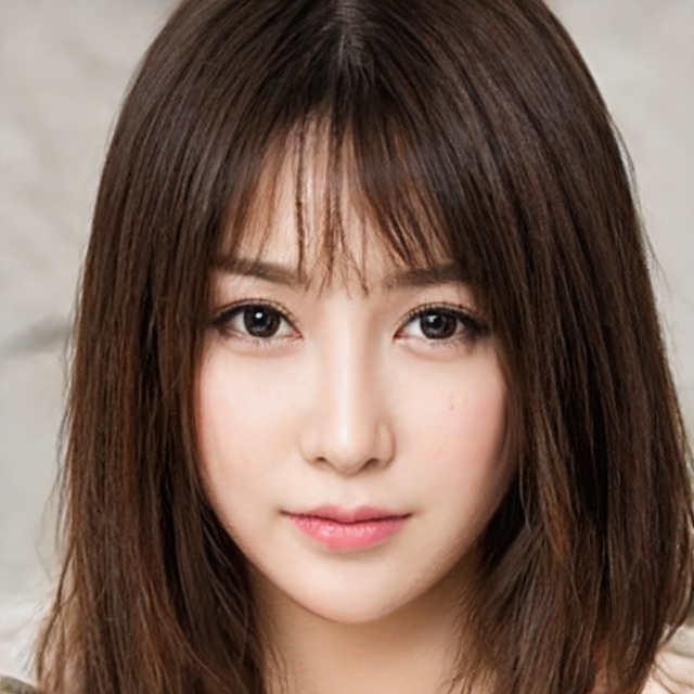 湛江牙齿修复医生推荐：柯俊宏、詹世全、陈旭擅长人工种植牙