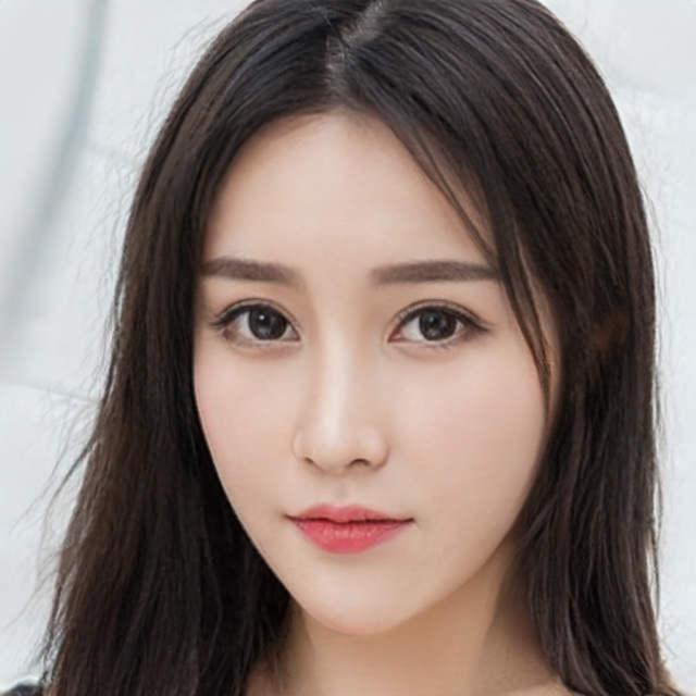 莆田眼科医生推荐汇总！白内障近视手术高手云集，网友点赞！