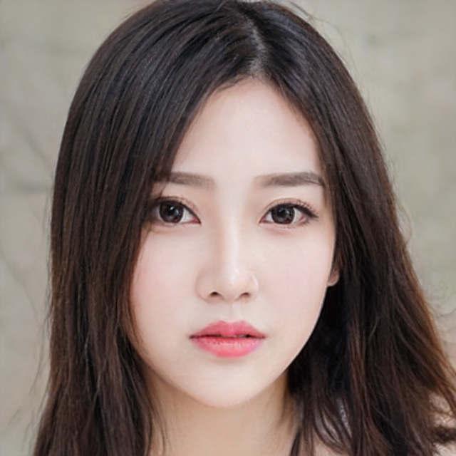 北京何氏眼科全项目价格表：PRL晶体近视矫正+白内障手术+全飞秒等详询