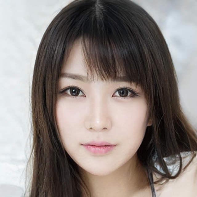 淄博市中心医院眼科路晖等医生擅长白内障青光眼手术，口碑如何？