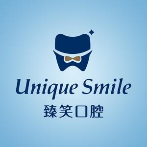 长沙臻笑口腔