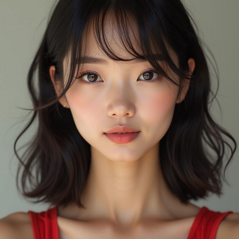 成都华厦眼科全眼科项目价格揭秘：近视激光、白内障手术等热门医美详情