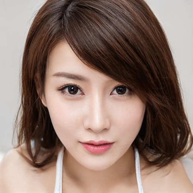 广州维伊医美全项目价格公开：双眼皮微雕至脂肪填充，详细报价一览