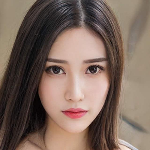 北京亚楠容悦医美全项目价格公开：变性手术|眼部整形|玻尿酸填充2800+起，肋软骨隆鼻|私密塑形|鼻综合修复等详尽价目表
