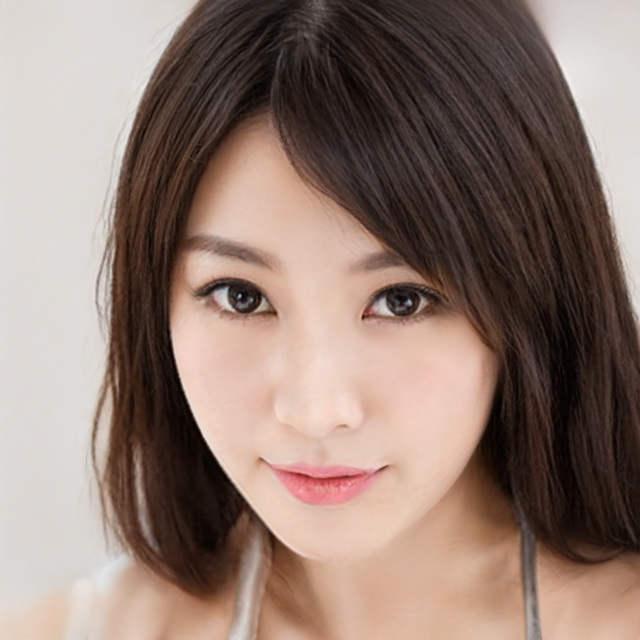 郑州眼鼻整形名家推荐：贺洁、曹启明、刘德辉，微雕细琢眼部之美，附解析