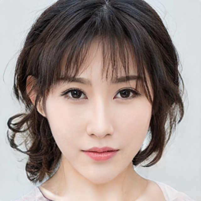 广州华厦眼科项目价格揭秘：近视手术9800起，维尔视全项检查仅需300元超划算
