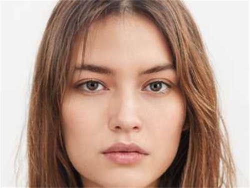 阜阳近视矫正医生榜单更新！王丹梅、蔡磊琳、张雪梅精细技术受推崇！