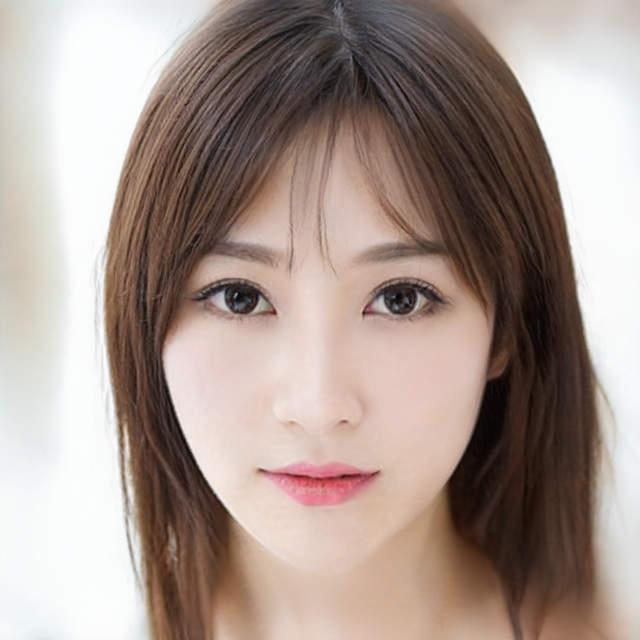 绍兴眼科医生排行榜出炉！梁丽琼赵炳坤医生近视白内障手术备受赞誉！