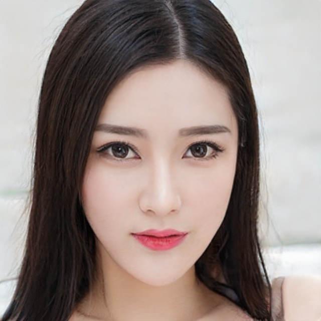 北京爱尔眼科项目价格揭秘：近视矫正&白内障手术等眼科服务全览
