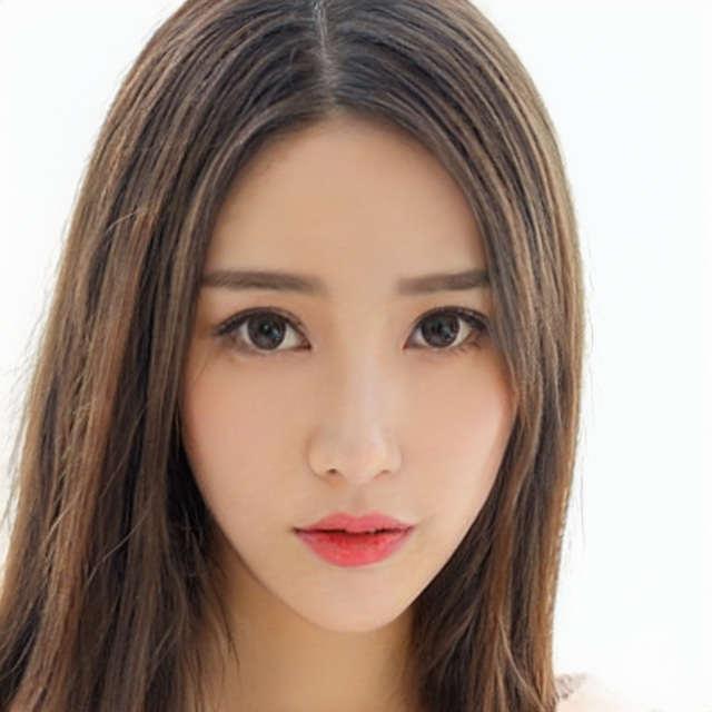 南阳整形名医推荐：张锐、王凯、张会霞，擅长自体脂肪微雕、眼部鼻部整形及皮肤抗衰