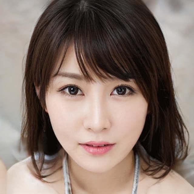 银川眼部整形医生张耀辉、徐军、陈志泉测评，田派技术塑造自然美眼