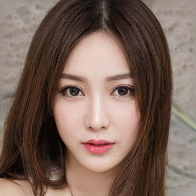 武汉悦瞳眼科全项目价格揭秘！2万起，透明消费安心选！