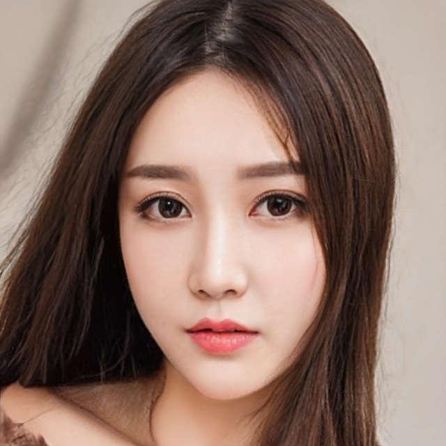 深圳爱尔眼科价格揭秘：近视手术8800+白内障6000+干眼治疗500元起实惠公开