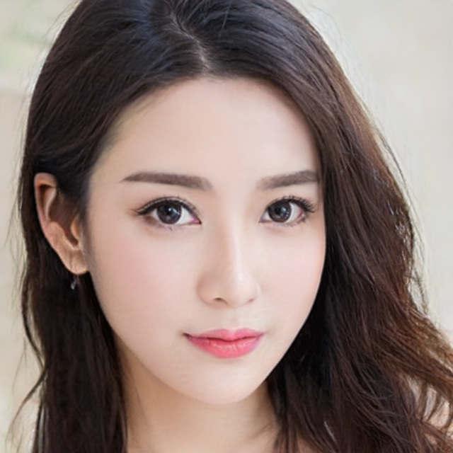 天津伊颂医美项目价目公开 全脸填充2W+ 激光美肤5K+ 整形手术8K起