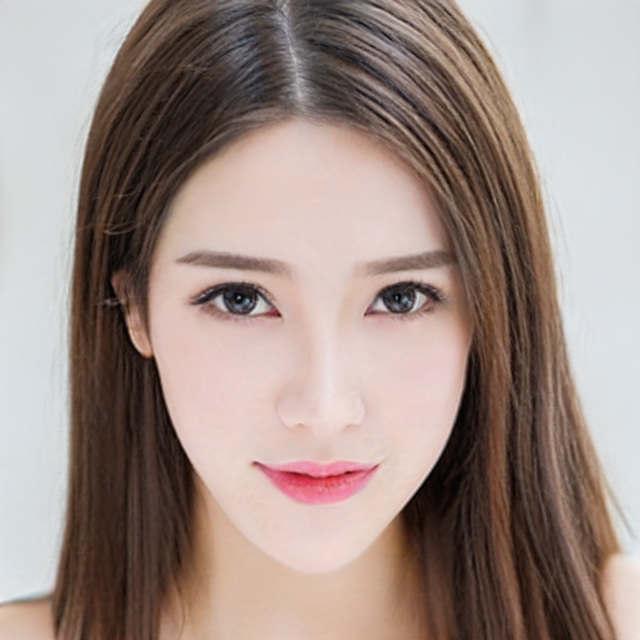 北京爱尔眼科项目价格揭秘：近视激光、白内障手术等热门眼科项目费用一览