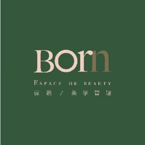 葆恩医疗美容