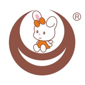 小白兔口腔医院(朱雀分院)