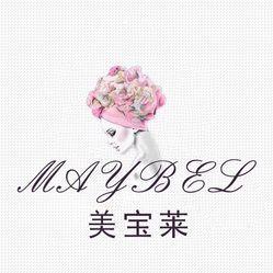 太原美宝莱医疗美容