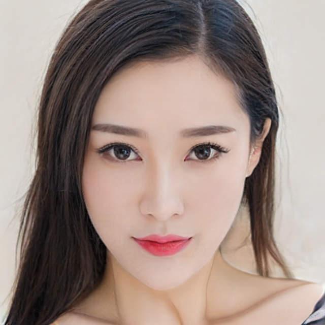 天津长庚眼科全项目价格表：近视激光飞秒、白内障晶体、角膜塑形镜等费用一览